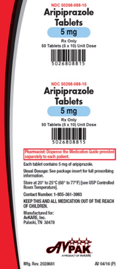 5mg Label (Screen Shot 2016 04 29 At 12.01.00 Pm)